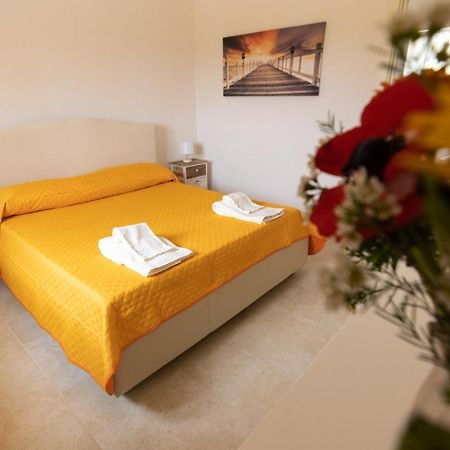 Casa Cicerone Villa Martina Franca Eksteriør billede